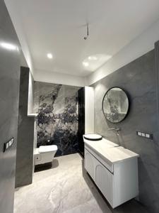 Image of 4680 Sq.ft 4 BHK Builder Floor for sale in Palam Vihar, Gurgaon for Rs. 50900000