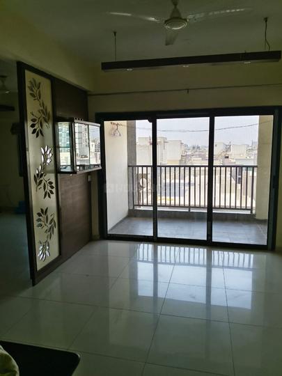 Siddhi Aarohi Crest Property Details Video 1