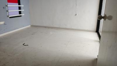 Bedroom Image of 1600 Sq.ft 4 BHK Apartment / Flat for sale in Kavisha Pebble Bay Phase 2, Chandkheda Ahmedabad for Rs. 11000000
