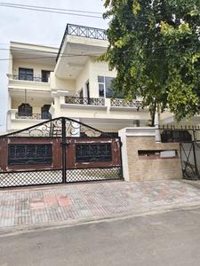 Image of 4500 Sq.ft 5 BHK Independent House for sale in Panchkula Extension, Panchkula for Rs. 110000000
