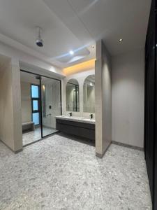 Hall Image of 9000 Sq.ft 6 BHK Villa for sale in Chitrakoot Jaipur for Rs. 110000000