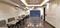 Hall Image of COMFORT N STAY  in Sector 45, Gurgaon