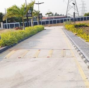 Image of 1200 Sq.ft Residential Plot / Land for sale in Panjappur, Tiruchirappalli for Rs. 1500000