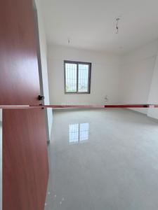 Hall Image of 1614 Sq.ft 3 BHK Apartment / Flat for sale in College Road Nashik for Rs. 13500000