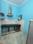 Rani Sati Nagar Bedroom 2