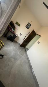 Hall Image of 1200 Sq.ft 2 BHK Independent House for rent in Anand Nagar Ahmednagar for Rs. 13000
