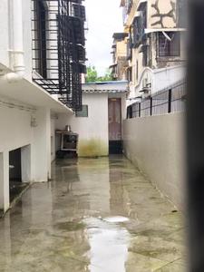 Image of 4800 Sq.ft 12 BHK Villa for sale in Vashi, Navi Mumbai for Rs. 130000000