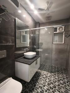 Image of 2700 Sq.ft 4 BHK Builder Floor for sale in Kalkaji, New Delhi for Rs. 62500000