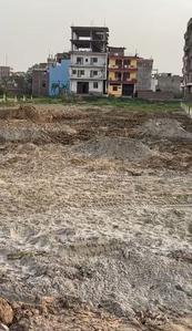 Neeraja properties Dealer Plot View 3