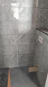 Image of 1770 Sq.ft 3 BHK Apartment / Flat for sale in Shiven Florenza, Palanpur, Surat for Rs. 6600000