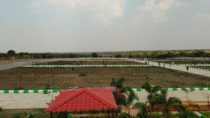 Navya The Royal Main Image 1