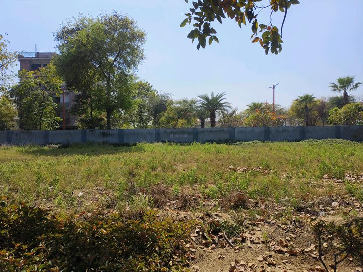 keshav kunj Main Image 1