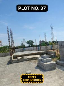 Image of 650 Sq.ft Residential Plot / Land for sale in Shanthi Nagar East, Hosur for Rs. 3790000