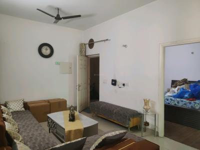 Living Room Image of 1300 Sq.ft 3.5 BHK Apartment / Flat for sale in BPTP Park Elite Premium, Sector 84 Faridabad for Rs. 13000000