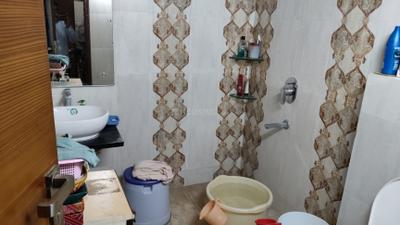 Image of 3000 Sq.ft 4 BHK Apartment / Flat for sale in Anoop Nagar, Indore for Rs. 23000000
