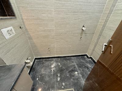 Image of 1505 Sq.ft 5 BHK Builder Floor for sale in Sector 6 Rohini, New Delhi for Rs. 14500000