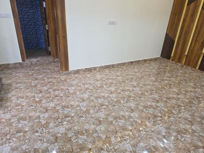 Living Room Image of 1500 Sq.ft 3 BHK Builder Floor for rent in JP Nagar Bengaluru for Rs. 38000