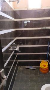 Bathroom Image of 1250 Sq.ft 2 BHK Apartment / Flat for sale in Nabha Zirakpur for Rs. 5000000