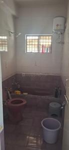 Bathroom Image of 2700 Sq.ft 4 BHK Independent House for sale in Science City Ahmedabad for Rs. 32500000