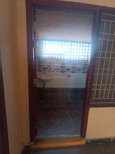 Bathroom Image of 700 Sq.ft 1 RK Independent House for rent in Reddypalem Palnadu for Rs. 7500