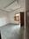 MBS HOMES Bedroom 2