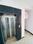 Hall Image of Urbanroomz Coliving PG in Sector 30, Gurgaon