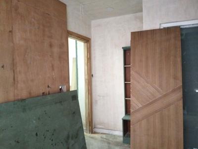 Bedroom Image of 780 Sq.ft 3 BHK Builder Floor for sale in Sector 24 Rohini New Delhi for Rs. 12200000
