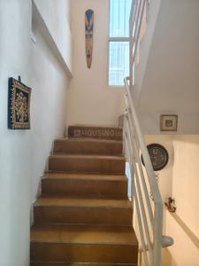 Image of 1500 Sq.ft 3 BHK Independent House for sale in Shewalewadi, Pune for Rs. 19500000
