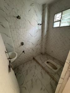 Image of 1050 Sq.ft 2 BHK Apartment / Flat for rent in Hinoo, Ranchi for Rs. 15000