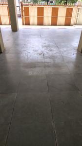 Balcony Image of 2500 Sq.ft 4.5 BHK Apartment / Flat for rent in Nashik Road Nashik for Rs. 32000
