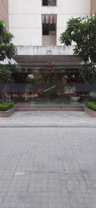 Image of 2000 Sq.ft 3 BHK Apartment / Flat for rent in Lodha Splendora, Thane West, Thane for Rs. 46000