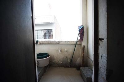 Balcony Image of 1893 Sq.ft 2 BHK Apartment / Flat for sale in Naroda Ahmedabad for Rs. 4800000