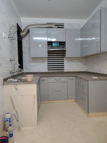 Property Linkers  Main Image 1