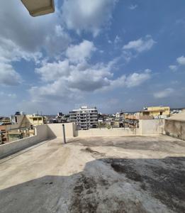Image of 2000 Sq.ft 4 BHK Apartment / Flat for rent in Raja Park, Jaipur for Rs. 50000