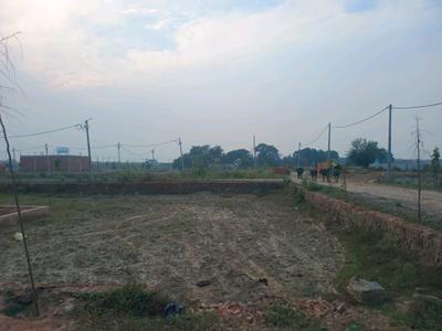 Image of 98 Sq.ft Residential Plot / Land for sale in Dadri, Greater Noida for Rs. 2944623