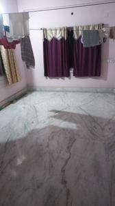 Bedroom Image of 1420 Sq.ft 3 BHK Apartment / Flat for sale in Airport Gate no. 1 Kolkata for Rs. 4950000