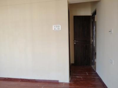 Bedroom Image of 1050 Sq.ft 2 BHK Apartment / Flat for sale in Patel Palace, Kamothe Navi Mumbai for Rs. 12500000