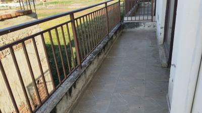 Image of 1080 Sq.ft 2 BHK Builder Floor for sale in Krish Harmony, Daganheri, Bhiwadi for Rs. 4400000
