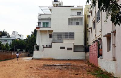 Image of 2400 Sq.ft 5 BHK Independent House for sale in Vidyaranyapura, Bengaluru for Rs. 21000000