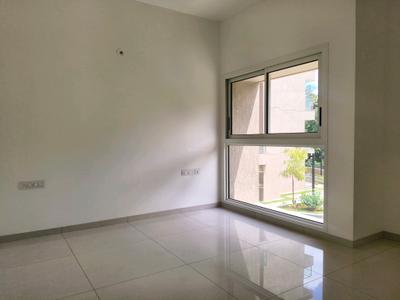Bedroom Image of 1570 Sq.ft 3 BHK Apartment / Flat for sale in Sobha Nesara, Kothrud Pune for Rs. 22500000