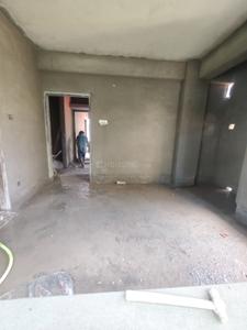 Bedroom Image of 1200 Sq.ft 3 BHK Apartment / Flat for sale in Basisthpur Guwahati for Rs. 7000000