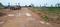Kankipadu Plot View 2