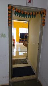 Image of 1050 Sq.ft 2 BHK Apartment / Flat for sale in Kusugal, Hubli for Rs. 5000000