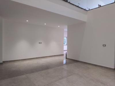 Living Room One Image of 7100 Sq.ft 5 BHK Villa for sale in Cherlapalli Secunderabad for Rs. 68000009
