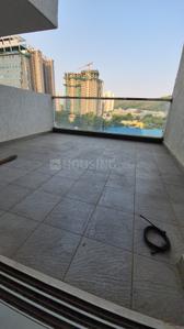 Image of 1650 Sq.ft 3 BHK Apartment / Flat for sale in Kolte Patil 24K Sereno, Baner, Pune for Rs. 25999999