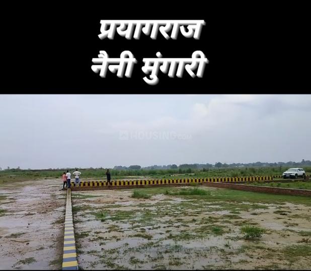 Naini Main Image 1