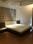 Sambhav Stavan Avisha Bedroom 3