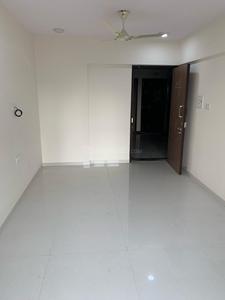 Hall Image of 900 Sq.ft 2 BHK Apartment / Flat for sale in Andheri West Mumbai for Rs. 25000000
