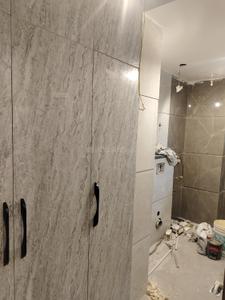 Image of 4000 Sq.ft 4.5 BHK Builder Floor for sale in Sector 5, Gurgaon for Rs. 25900000