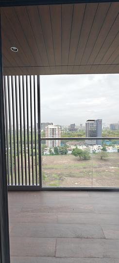 Adani Atelier Greens Main Image 1